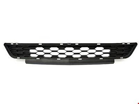 Ford On Tampon Orta İzgarası Mustang 15> - Vortex V1203324