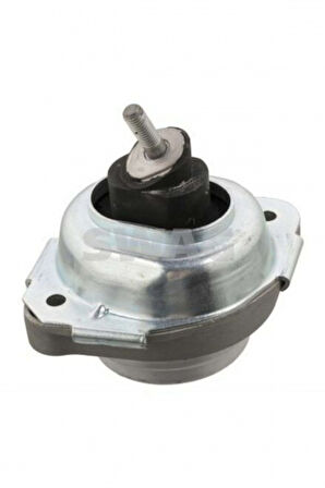 Bmw Motor Takozu Sag Bmw M47 N47  X3 E83 04>11 - Swag 20931018