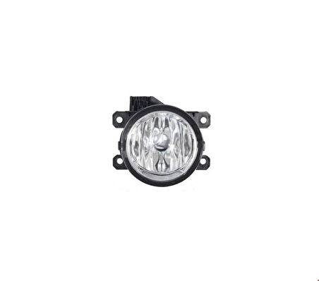 Honda Sis Farı Sol Crv 12> - Vortex V1403546