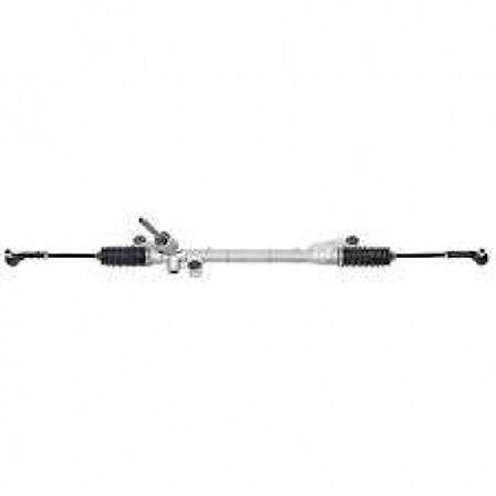 Ford Direksiyon Kutusu Komple Ford Courıer 14> Ford Fiesta 08> - Sismak 231510