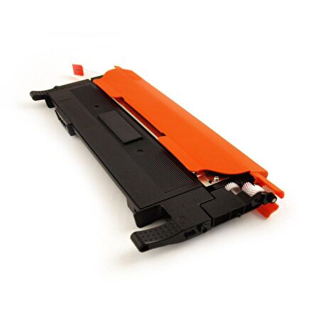 History 117A W2071A Mavi Muadil Toner Chipsiz 150a Mfp179