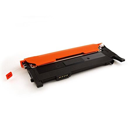 History 117A W2071A Mavi Muadil Toner Chipsiz 150a Mfp179