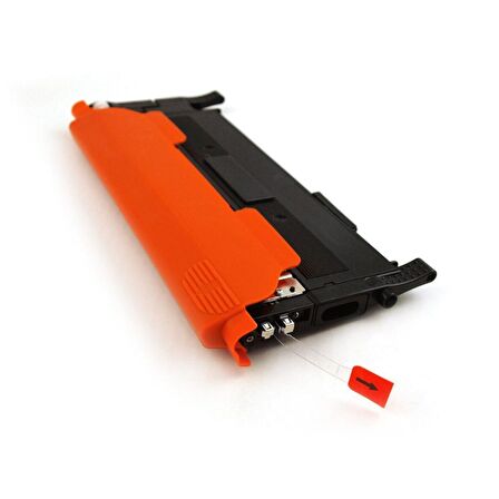History 117A W2071A Mavi Muadil Toner Chipsiz 150a Mfp179