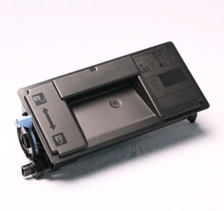 History TK-3160 Muadil Toner Ecosys P3045 P3145 M3145 M3645