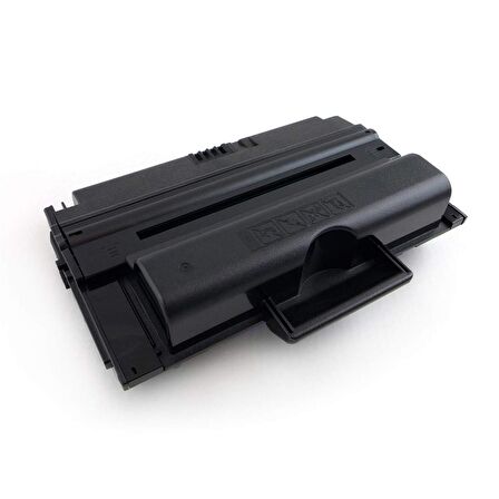 History Phaser 3435 Muadil Toner 106R01414 4000 Sayfa
