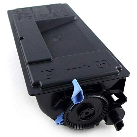 History TK-3060 Muadil Toner Ecosys M3145idn 12500 Sayfa