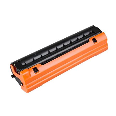 History Muadil Toner W1106A - 106A Laser 107A 135A Chipli