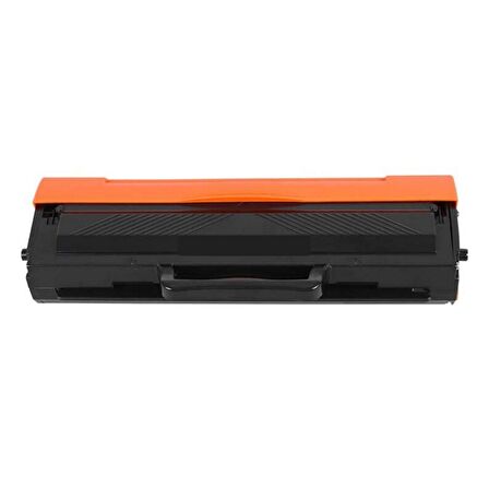 History Muadil Toner W1106A - 106A Laser 107A 135A Chipli
