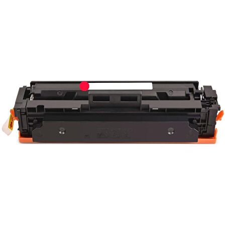 History 415A (W2033A) Kırmızı Muadil Toner Chipsiz LaserJet M479