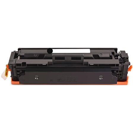 History 415A (W2030A) Siyah Muadil Toner Chipsiz LaserJet M479