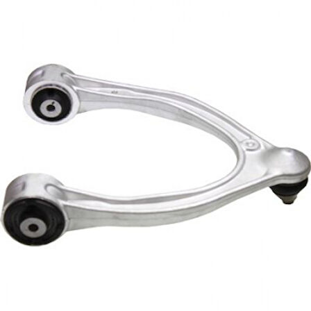 Mercedes Salıncak On Ust Sag X253 15>19 W205 14> S205 14> C205 15> W213 16> S213 16> - Kraftvoll 13050439