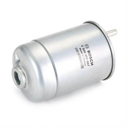 İveco Ticarı Mazot Filtresi (kutu) Daıly IV 2,3 3,0 06>14 Fuso Canter Tfa 3,0 12> 146ps 175ps 05> Temsa Prestij F - Sardes Sf343