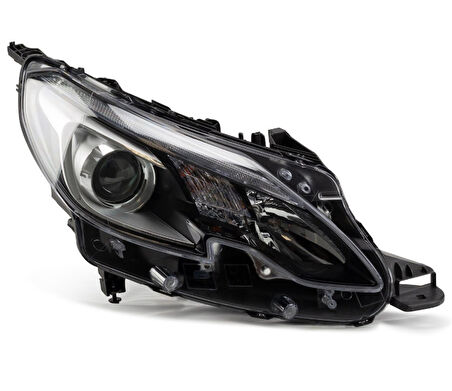 Psa Far Sag - Far Sag - 1685353880