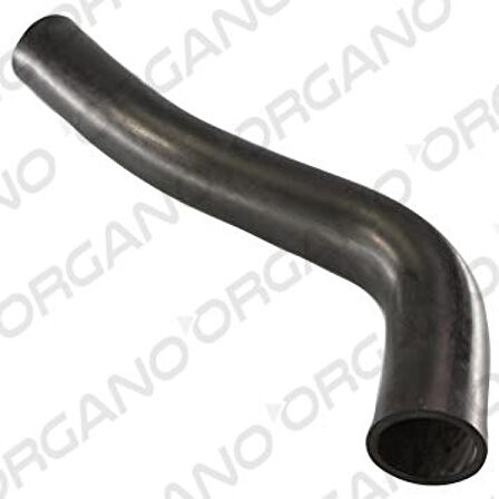 Opel Yakıt Depo Hortumu Astra G Corsa C - Ucpa 22h133557