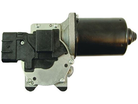 Psa Silecek Motoru Ducato III Boxer III Jumper III 06> - Waı Wpm9084