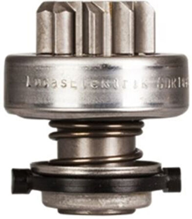 İveco Ticarı Mars Dislisi 9 Dis (0875) Ducato Daıly Ym - Lucas Sdr1040