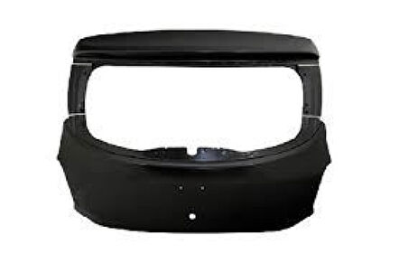 Renault Bagaj Kapagı Sandero 13> - Yrj Yrj16-Sdr13-301