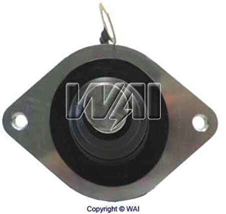 Bmc Truck Mars Otomatıgı 24v 39mt Bmc Pro 827 Cat, Cummıns - Waı 66-156