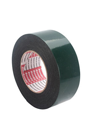 Bondit Bnf30  Çift Taraflı  Köpük Bant 30*10