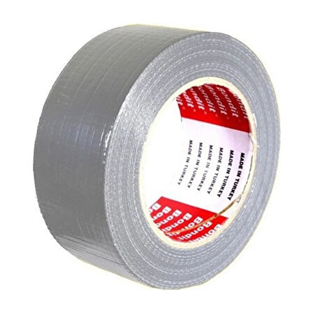Bondit Bnc194 Tamir Gri Bandı 48mm*40mt