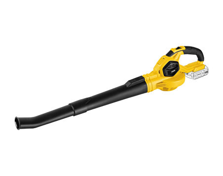 RTX1890B Şarjlı Yaprak Üfleme - Akü Hariç