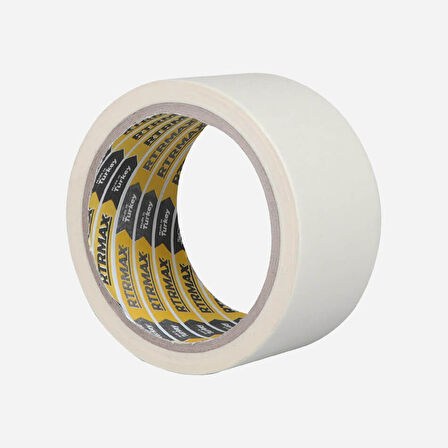 RNM4825 Maskeleme Bandı 48 mm x 25 mt