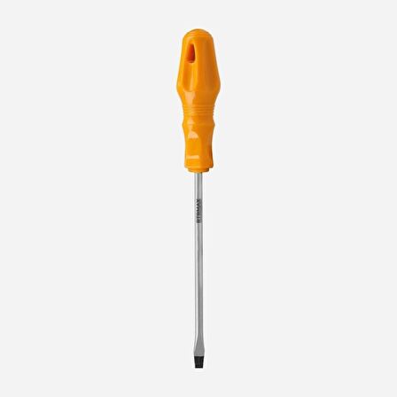 Rtrmax RH07861 Düz Tornavida 6x150