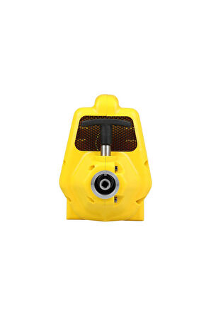 Rtrmax Beton Karıştırıcılar 2300w