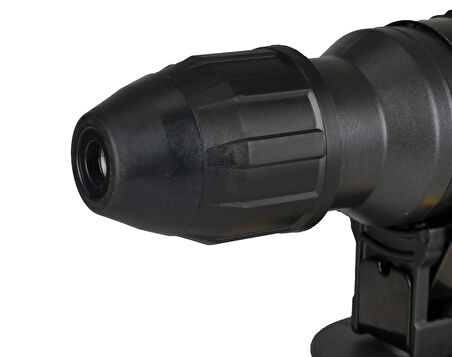 RTM2335 Elektropnömatik Sds Plus Kırıcı ve Delici 1500 W 6.0 Jul 32 mm
