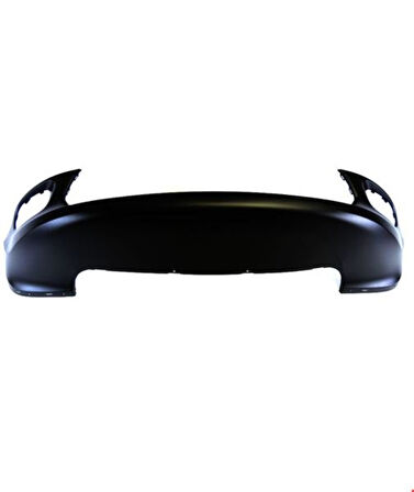 Jeep On Tampon Alt Cherokee 15> - Vortex V1704927