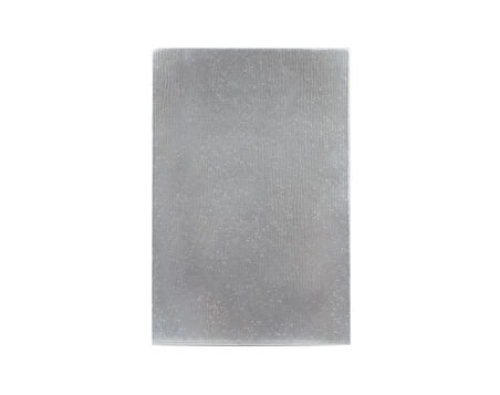 RNU0801 Yama Bandı 100 mm x 150 mm - 4 Adet