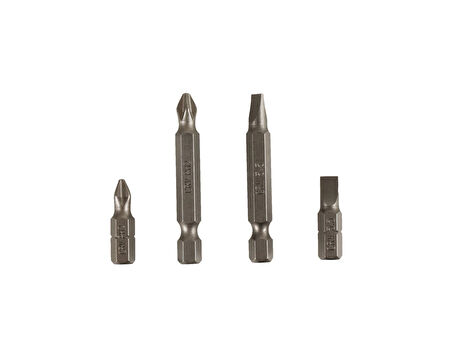RB302 Bits Uç Seti - 4 Parça
