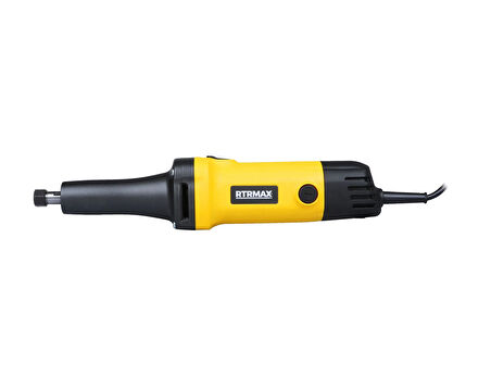 RTM1360 Kalıpçı Taşlama Uzun 450 W 27000 D/Dk