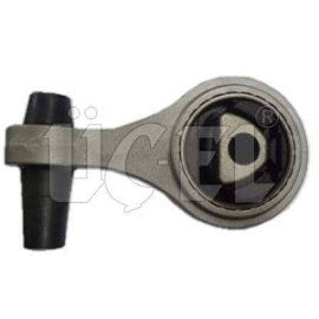 Fiat Motor Takozu Arka Punto İdea 1,3 Multıjet - Ucel 31366