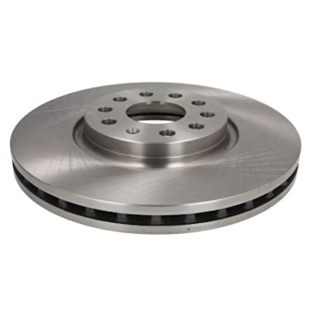 Vag Fren Diski On Alhambra Sharan 10> Tiguan Kodıaq 16> - Braxıs Ae0876