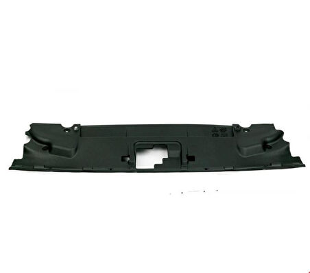 Ford On Panel Ust Bakalıtı Mustang 18> - Vortex V1203398