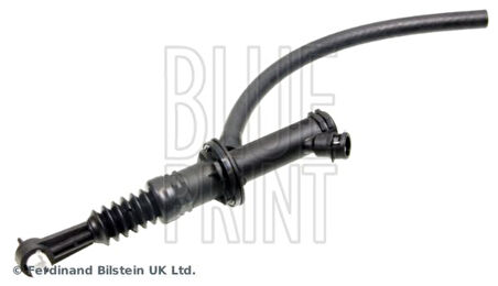 Renault Debriyaj Ust Merkezi Fluence 10> Megane III 08>15 Scenic III 09> 1.2 Tce 1.5 DCI 1.6 16v (6 Vites) - Blueprint Adbp340030