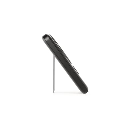 ttec ReCharger Pro M 5.000mAh Qi2/MagSafe Özellikli 15W iPhone/Android Stantlı Kablosuz Taşınabilir Hızlı Şarj Aleti/Powerbank - 2BB226S