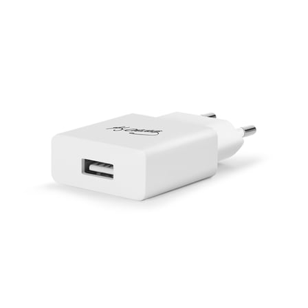 ttec SmartCharger Kemal Atatürk İmza 2.1A Seyahat Şarj Aleti 2SC100KA