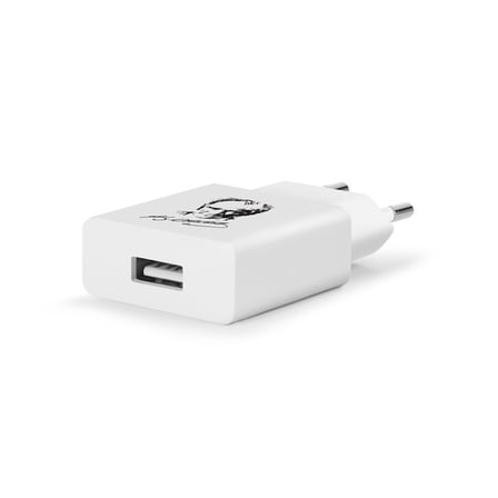 ttec SmartCharger Atatürk 2.1A Seyahat Şarj Aleti 2SC100A