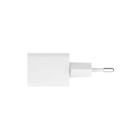 ttec SmartCharger GAN 45W AVS PD Seyahat Hızlı Şarj Aleti