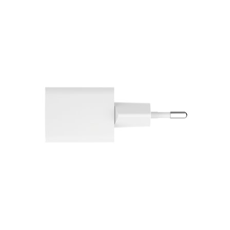 ttec SmartCharger GAN 45W AVS PD Seyahat Hızlı Şarj Aleti