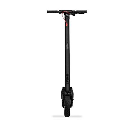 Ttec 2ES002 Boost Pro Katlanır Elektrikli Scooter