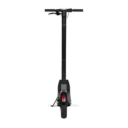 Ttec 2ES002 Boost Pro Katlanır Elektrikli Scooter