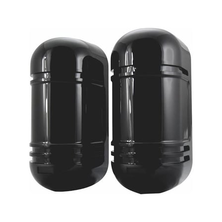 TEKNiM TBS-30 2-Işınlı Infrared Bariyer