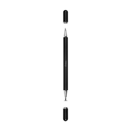 ttec TouchPen S 2si1 Arada Stylus Dokunmatik Ekran Kalemi