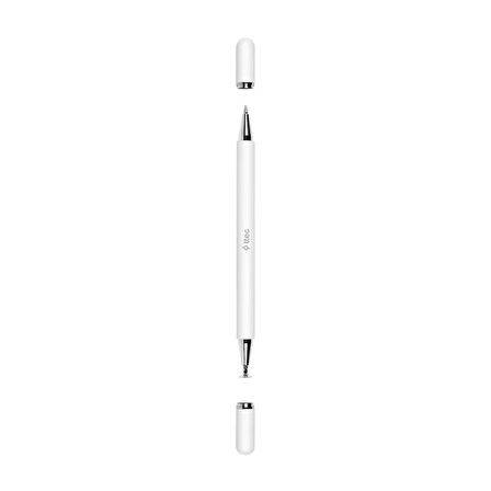 ttec TouchPen S 2si1 Arada Stylus Dokunmatik Ekran Kalemi