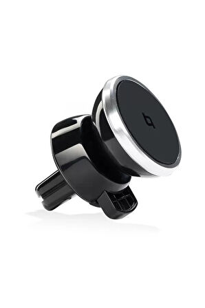 Easydrive2 Araç Içi Telefon Tutucu Siyah 2tt05