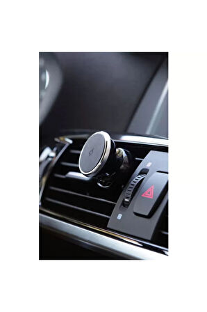 Easydrive2 Araç Içi Telefon Tutucu Siyah 2tt05