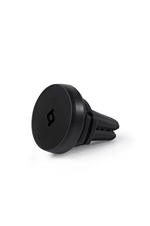 2tt11pkt Easydrive Go Araç Içi Telefon Tutucu
